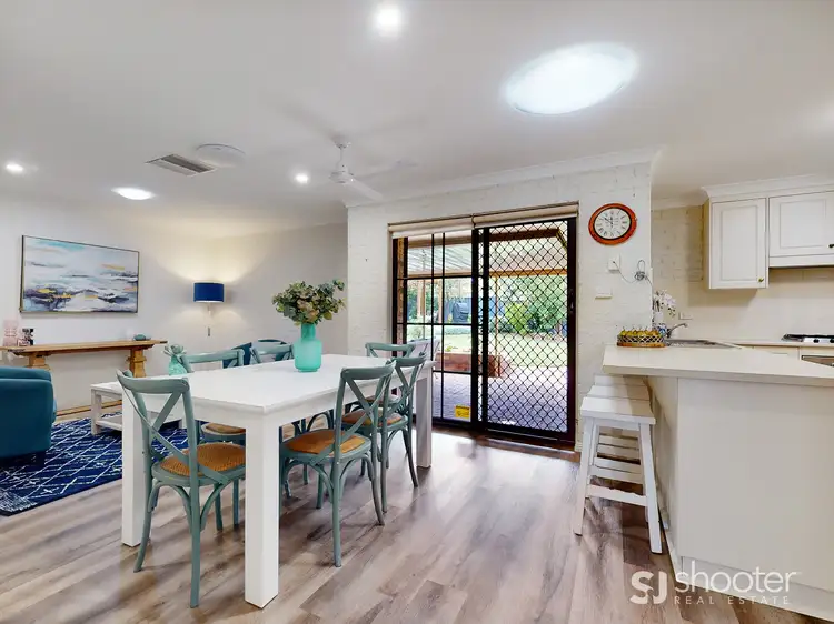 Third view of Homely house listing, 4 Bell Avenue, Dubbo NSW 2830