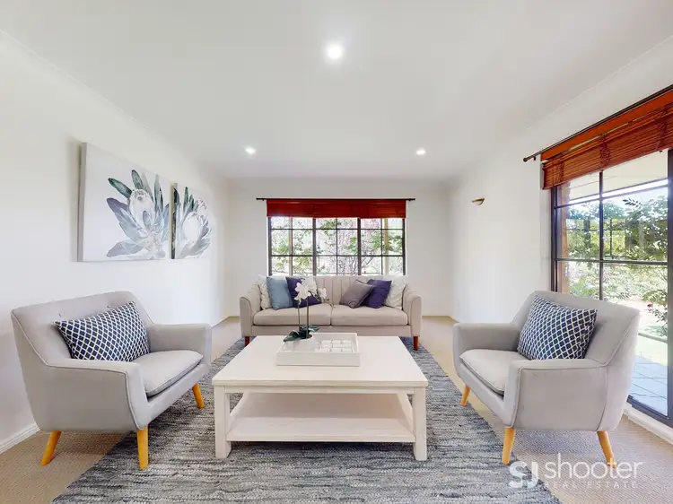 Fifth view of Homely house listing, 4 Bell Avenue, Dubbo NSW 2830