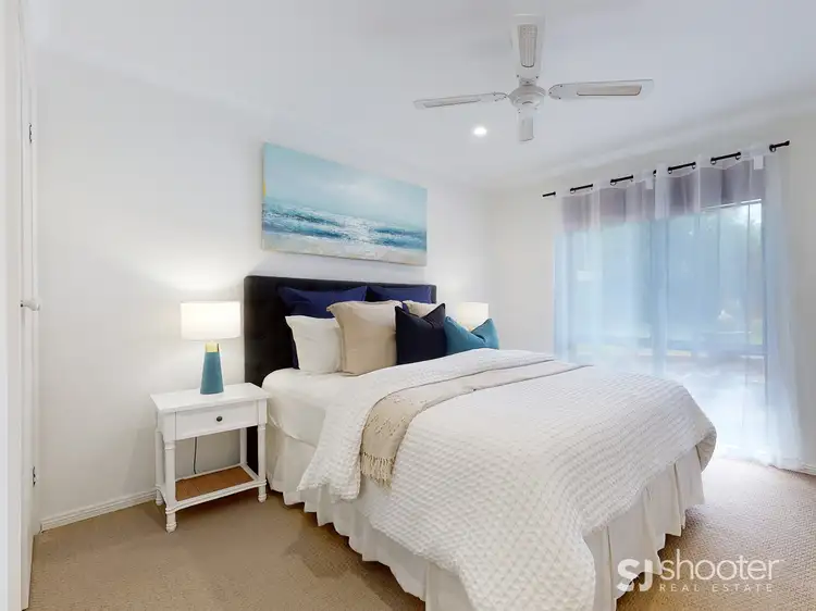 Sixth view of Homely house listing, 4 Bell Avenue, Dubbo NSW 2830