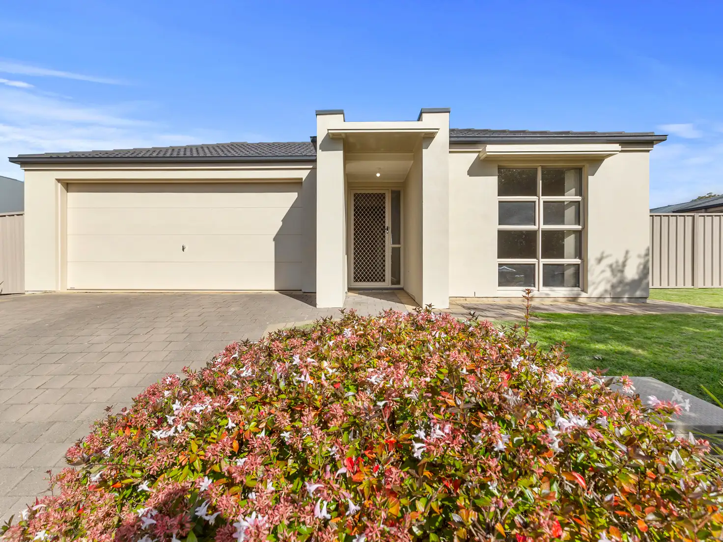 Main view of Homely house listing, 38 Douglas Drive, Mount Barker SA 5251