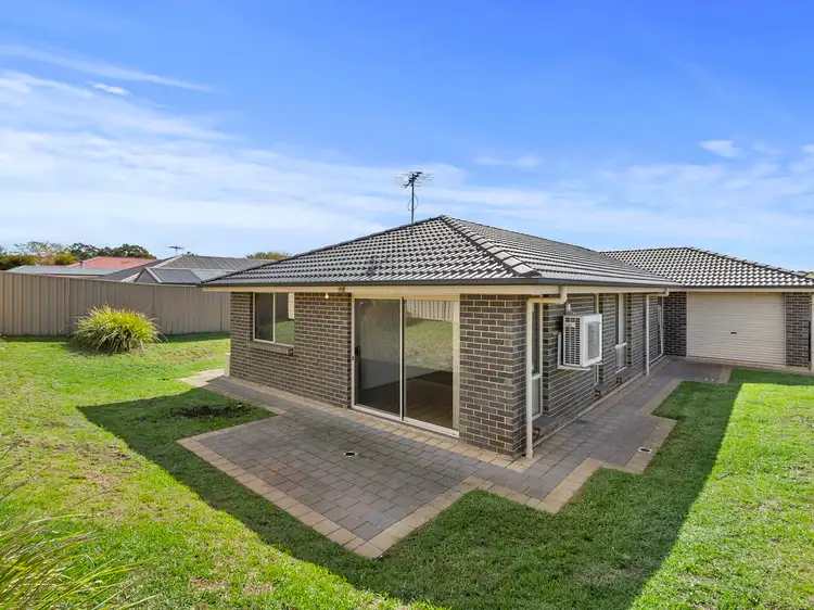 Third view of Homely house listing, 38 Douglas Drive, Mount Barker SA 5251