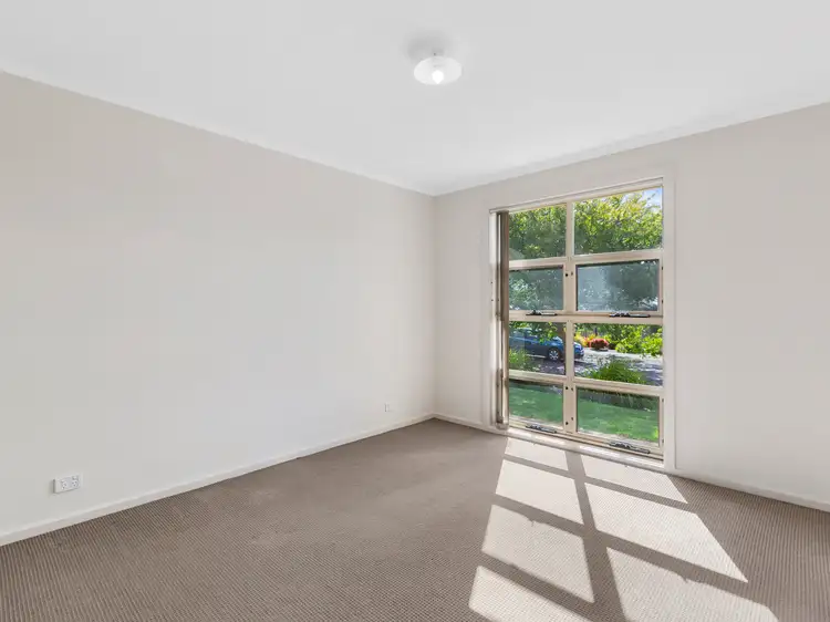 Fifth view of Homely house listing, 38 Douglas Drive, Mount Barker SA 5251