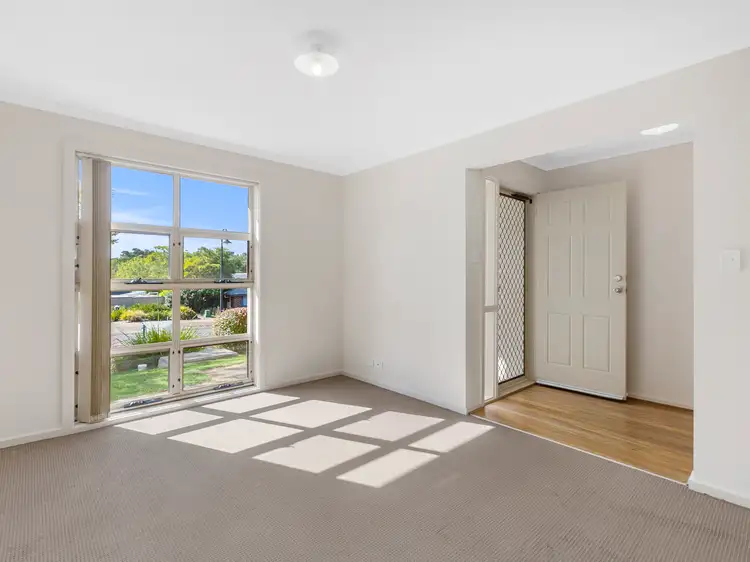 Sixth view of Homely house listing, 38 Douglas Drive, Mount Barker SA 5251