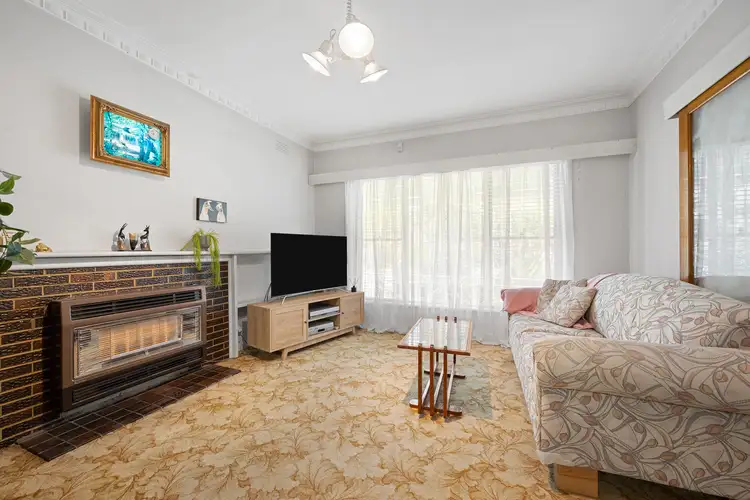 Third view of Homely house listing, 12 Kennedy Street, Sunshine VIC 3020