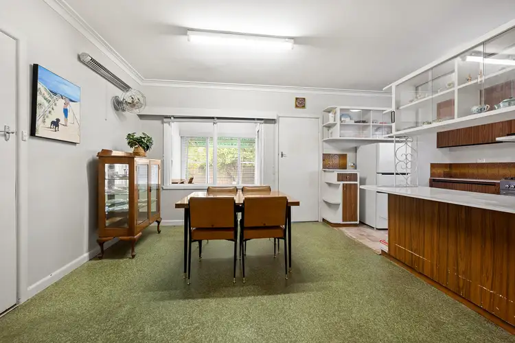 Fourth view of Homely house listing, 12 Kennedy Street, Sunshine VIC 3020