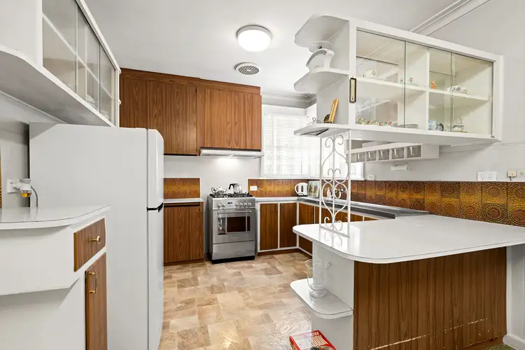Fifth view of Homely house listing, 12 Kennedy Street, Sunshine VIC 3020