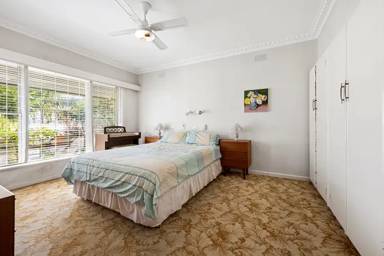 Sixth view of Homely house listing, 12 Kennedy Street, Sunshine VIC 3020