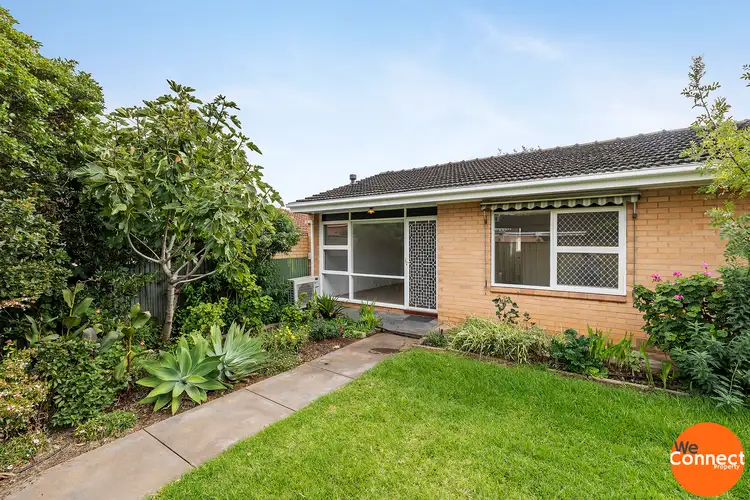 8/5 Richmond Road, Westbourne Park SA 5041
