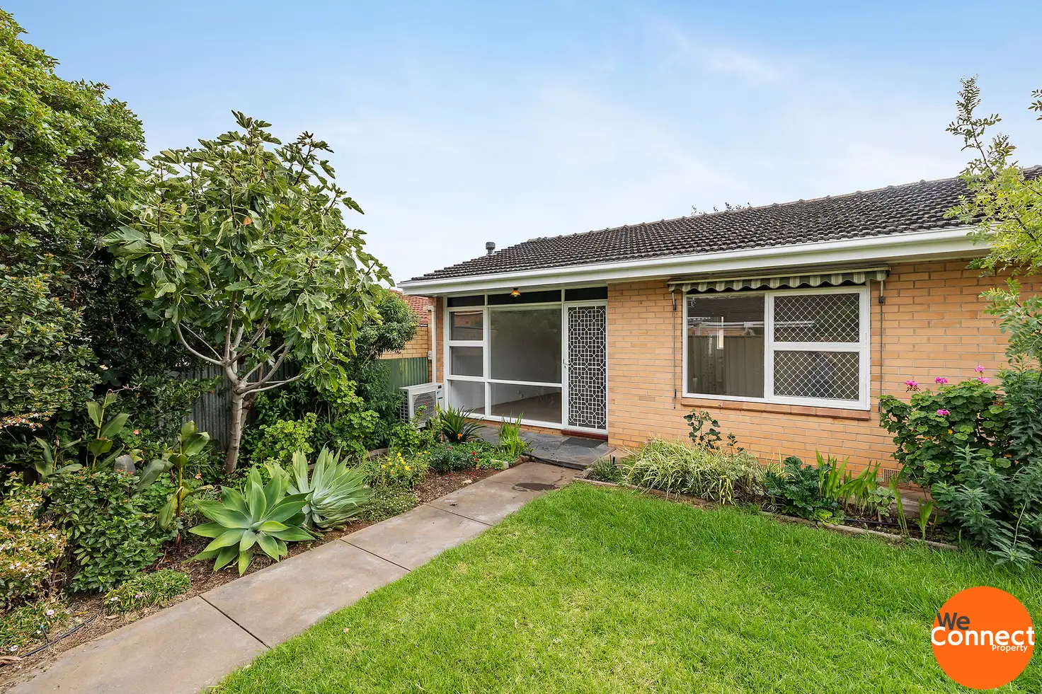 Main view of Homely unit listing, 8/5 Richmond Road, Westbourne Park SA 5041
