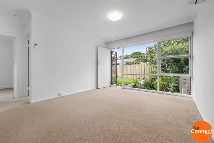 Second view of Homely unit listing, 8/5 Richmond Road, Westbourne Park SA 5041