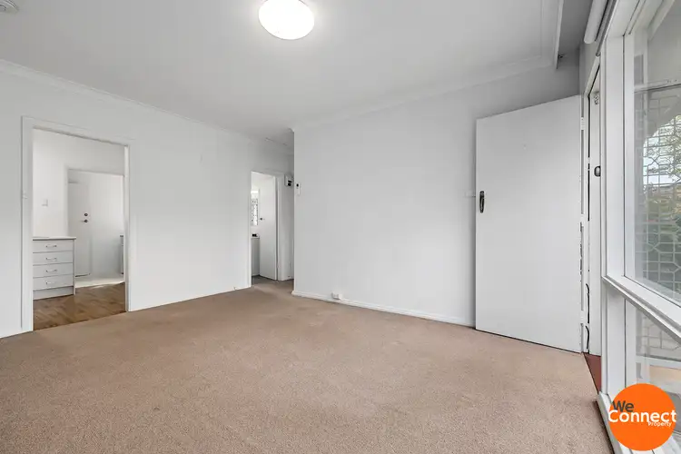 Third view of Homely unit listing, 8/5 Richmond Road, Westbourne Park SA 5041