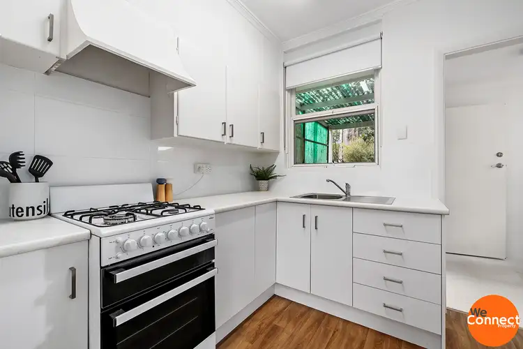 Fourth view of Homely unit listing, 8/5 Richmond Road, Westbourne Park SA 5041