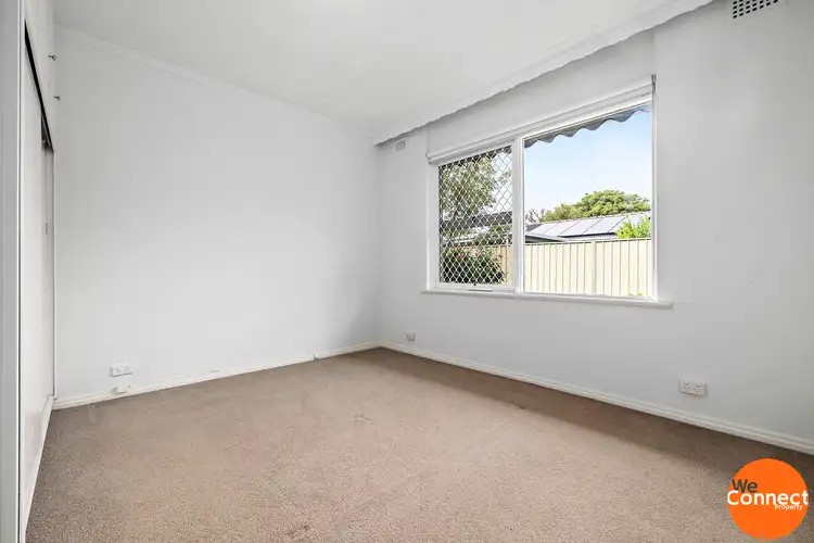 Fifth view of Homely unit listing, 8/5 Richmond Road, Westbourne Park SA 5041