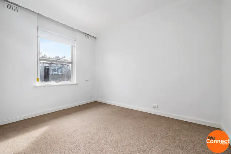 Sixth view of Homely unit listing, 8/5 Richmond Road, Westbourne Park SA 5041