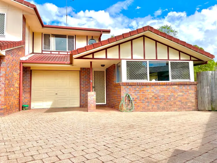 2/22 Radiata Drive, Maroochydore QLD 4558