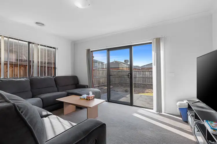 Third view of Homely house listing, 15 Ostend Crescent, Point Cook VIC 3030