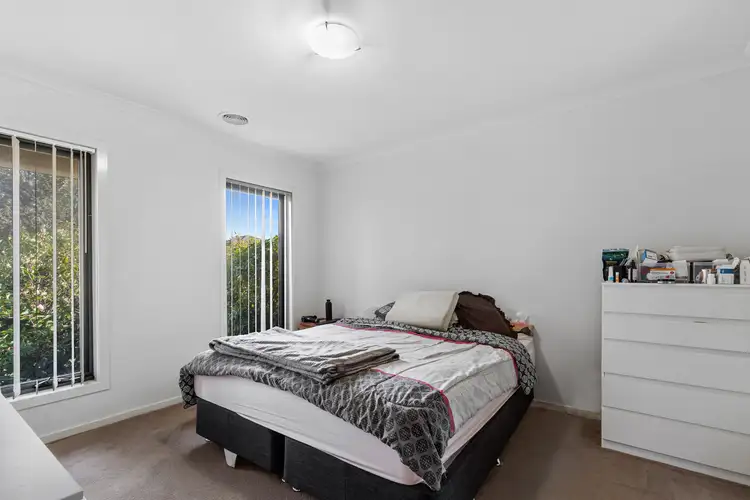 Fourth view of Homely house listing, 15 Ostend Crescent, Point Cook VIC 3030