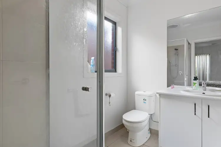 Sixth view of Homely house listing, 15 Ostend Crescent, Point Cook VIC 3030