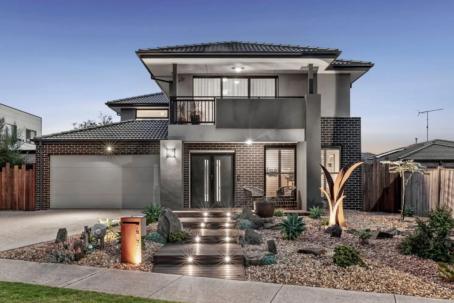 Main view of Homely house listing, 229 Fischer Street, Torquay VIC 3228
