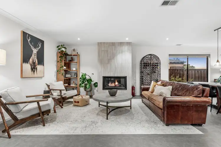 Fourth view of Homely house listing, 229 Fischer Street, Torquay VIC 3228