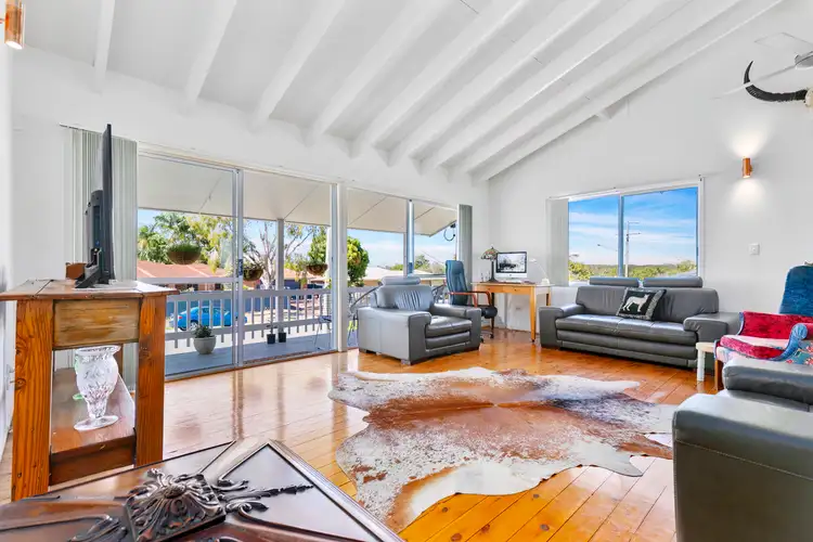 Third view of Homely house listing, 36 Saint Andrews Drive, Tewantin QLD 4565