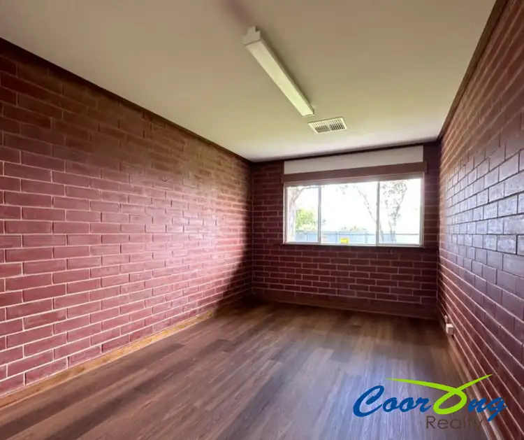 Fourth view of Homely house listing, 71 Princes Highway, Meningie SA 5264