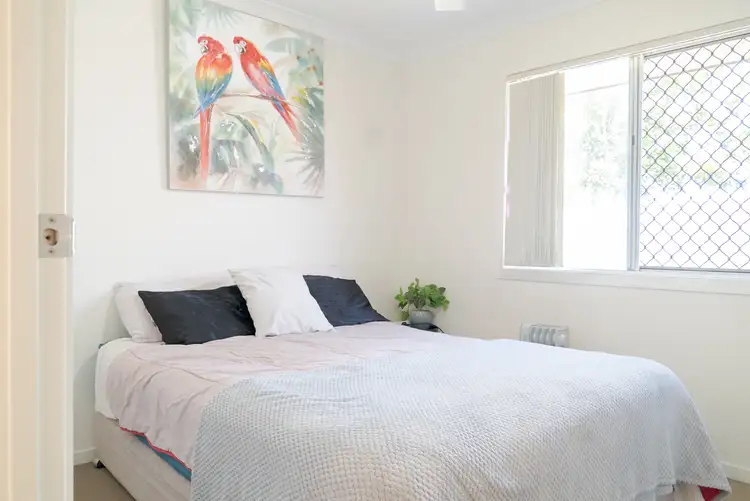 Sixth view of Homely house listing, Lot 31/13 Andersson Court, Highfields QLD 4352