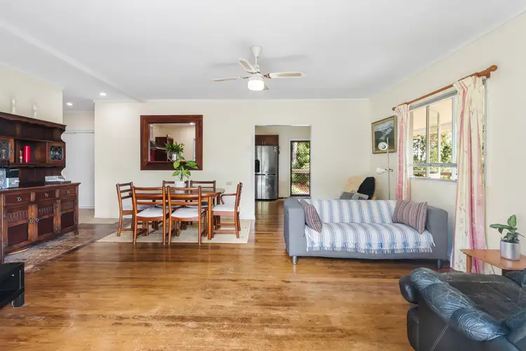 Third view of Homely house listing, 16 Gaden Road, Montville QLD 4560