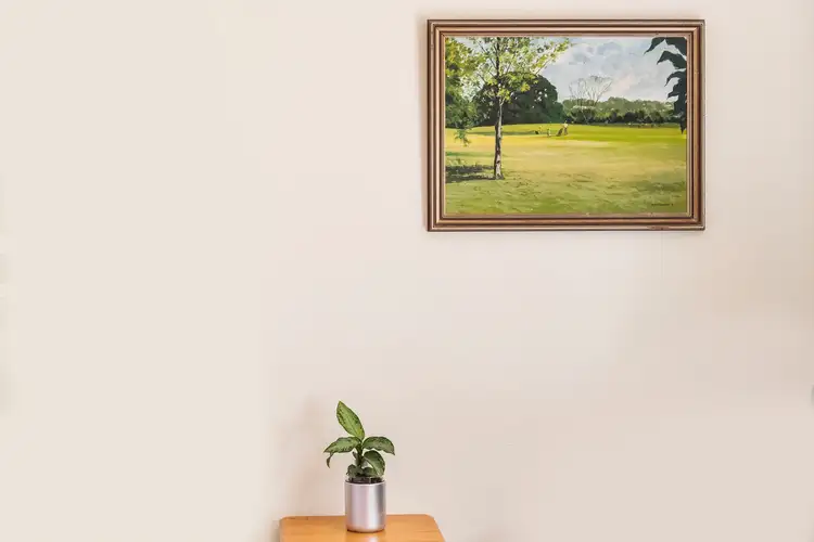 Fifth view of Homely house listing, 16 Gaden Road, Montville QLD 4560