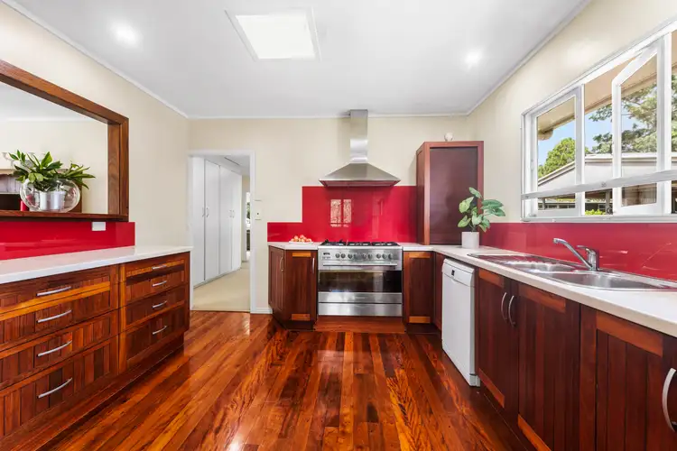 Sixth view of Homely house listing, 16 Gaden Road, Montville QLD 4560