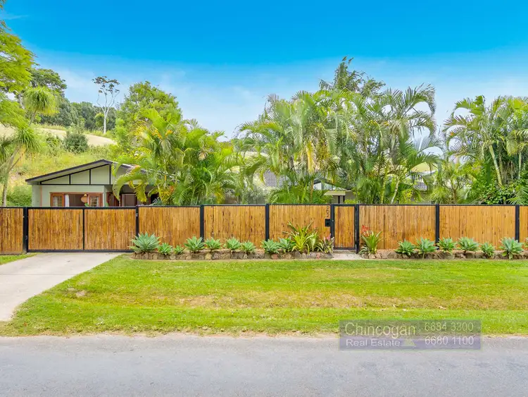 Second view of Homely house listing, 902 Main Arm Road, Main Arm NSW 2482