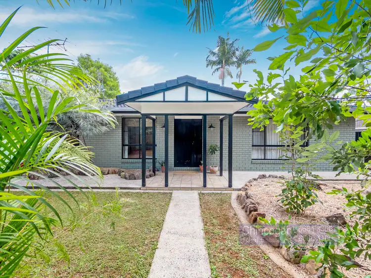 Third view of Homely house listing, 902 Main Arm Road, Main Arm NSW 2482