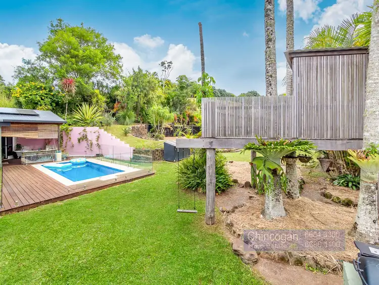 Fourth view of Homely house listing, 902 Main Arm Road, Main Arm NSW 2482