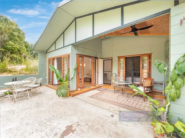 Fifth view of Homely house listing, 902 Main Arm Road, Main Arm NSW 2482