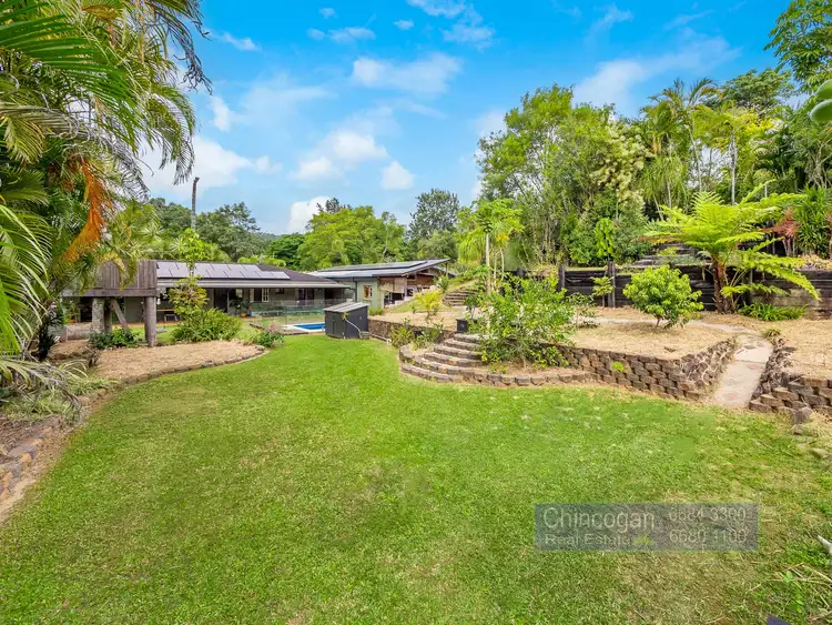 Sixth view of Homely house listing, 902 Main Arm Road, Main Arm NSW 2482