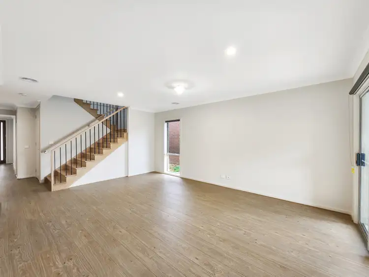 Third view of Homely house listing, 26 Kennard Grove, Charlemont VIC 3217
