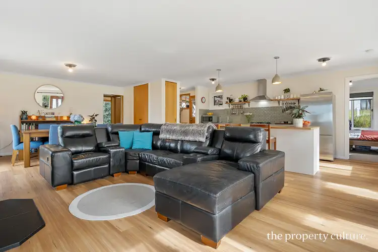 Fifth view of Homely house listing, 69 Smyley Street, Franklin TAS 7113