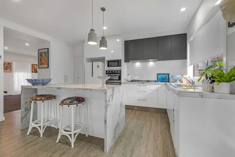Third view of Homely house listing, 17 GARDNER COURT, Moama NSW 2731