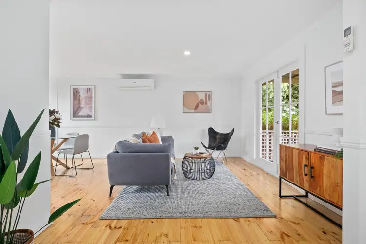 36 Candlebark Road, Karabar NSW 2620