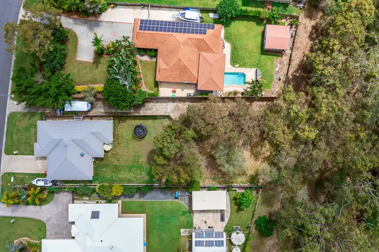9A Beezley Street, Glen Eden QLD 4680
