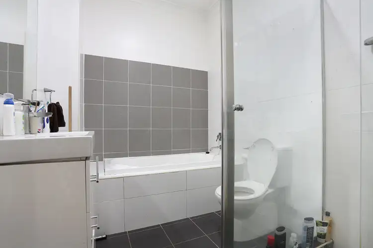 Sixth view of Homely unit listing, 14/67-71 Bangor Street, Guildford NSW 2161