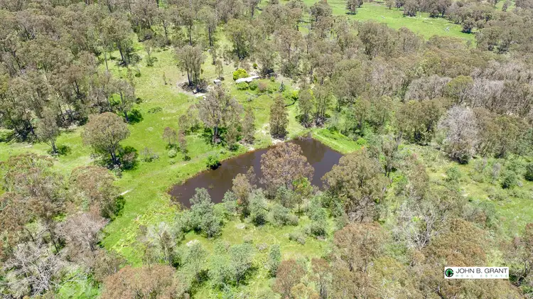 Sixth view of Homely land listing, 276 Geraldine Road, Walcha NSW 2354