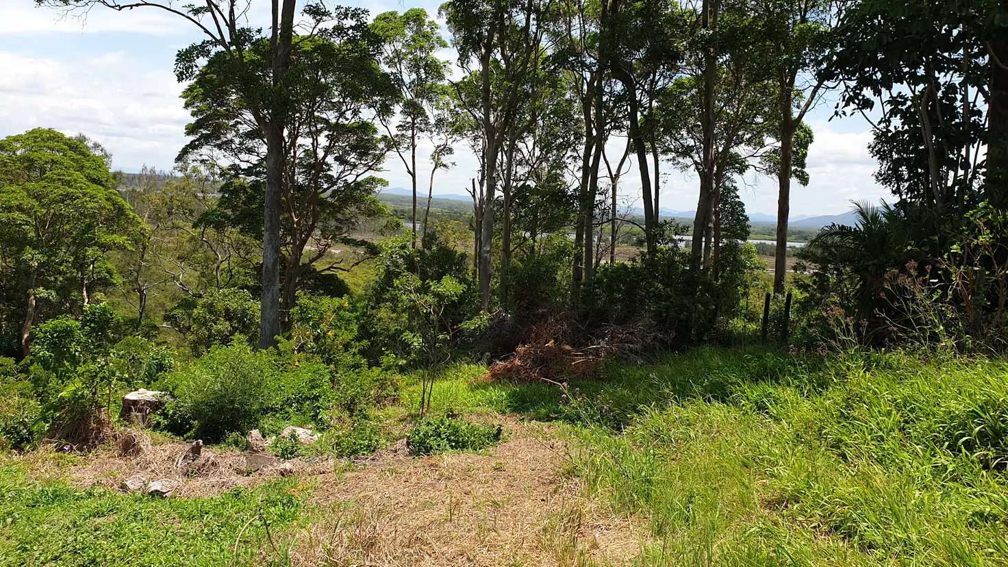 Main view of Homely land listing, LOT 13 Government Road, South West Rocks NSW 2431