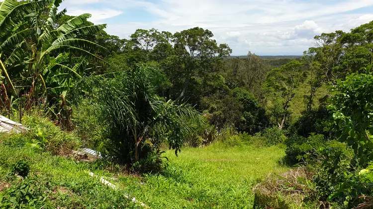Second view of Homely land listing, LOT 13 Government Road, South West Rocks NSW 2431
