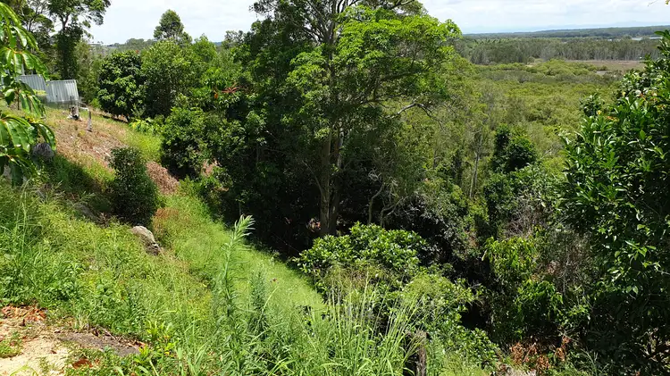 Third view of Homely land listing, LOT 13 Government Road, South West Rocks NSW 2431