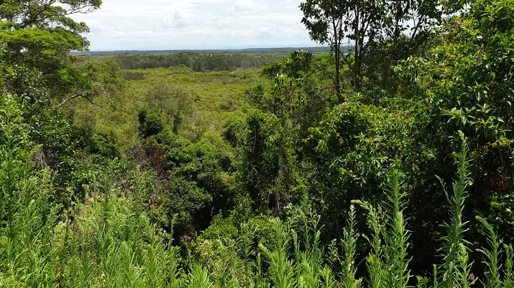 Fifth view of Homely land listing, LOT 13 Government Road, South West Rocks NSW 2431