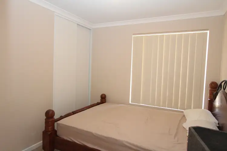 Second view of Homely unit listing, 1,2,3 &4/367 Railway Avenue, Armadale WA 6112