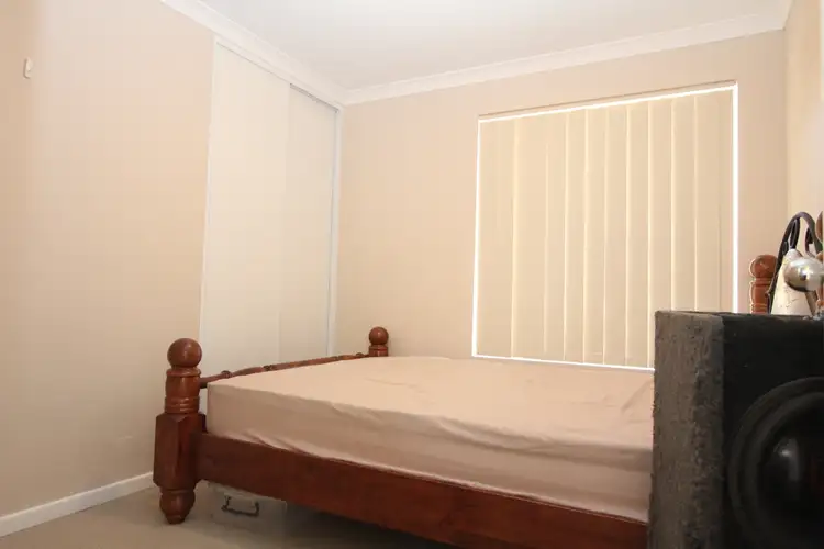 Fourth view of Homely unit listing, 1,2,3 &4/367 Railway Avenue, Armadale WA 6112