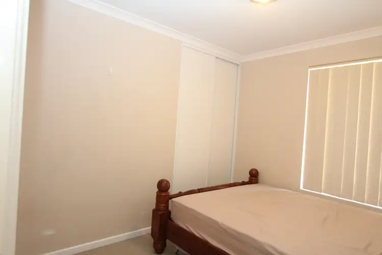 Fifth view of Homely unit listing, 1,2,3 &4/367 Railway Avenue, Armadale WA 6112