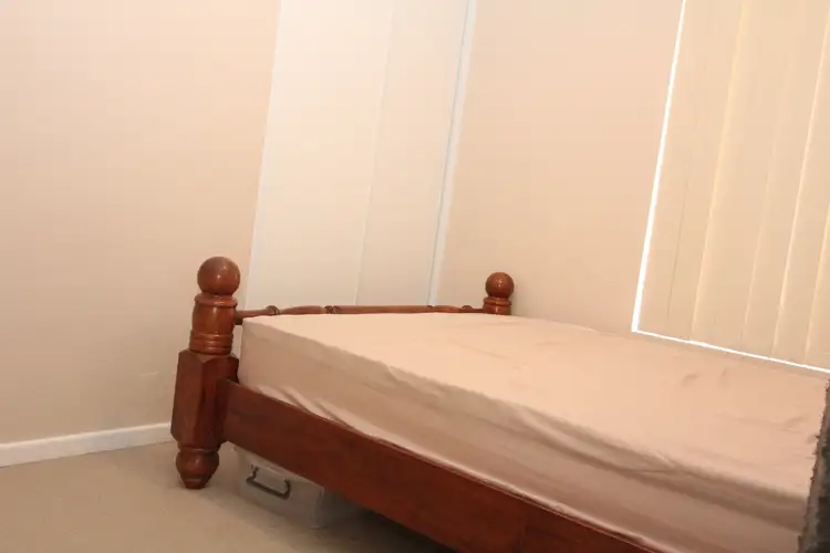 Sixth view of Homely unit listing, 1,2,3 &4/367 Railway Avenue, Armadale WA 6112